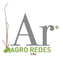 Agroredes